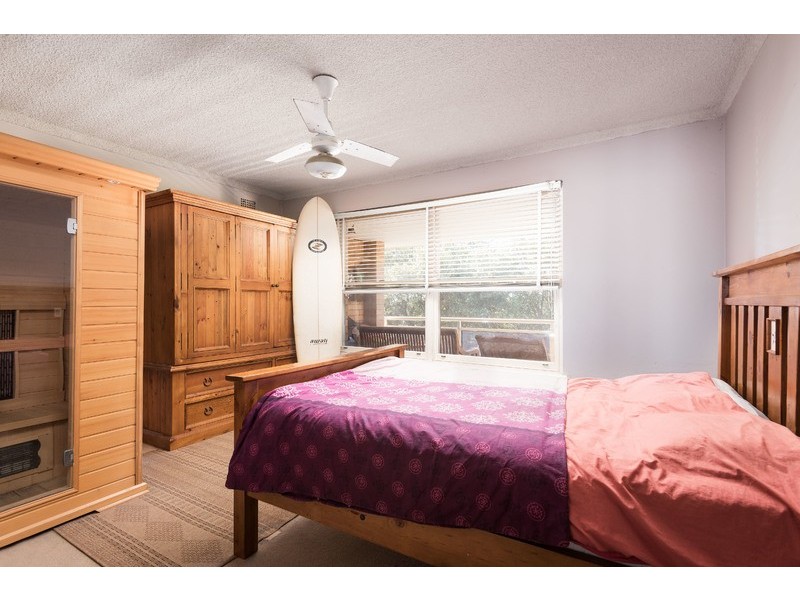 12/139-141 Elouera Road, Cronulla NSW 2230