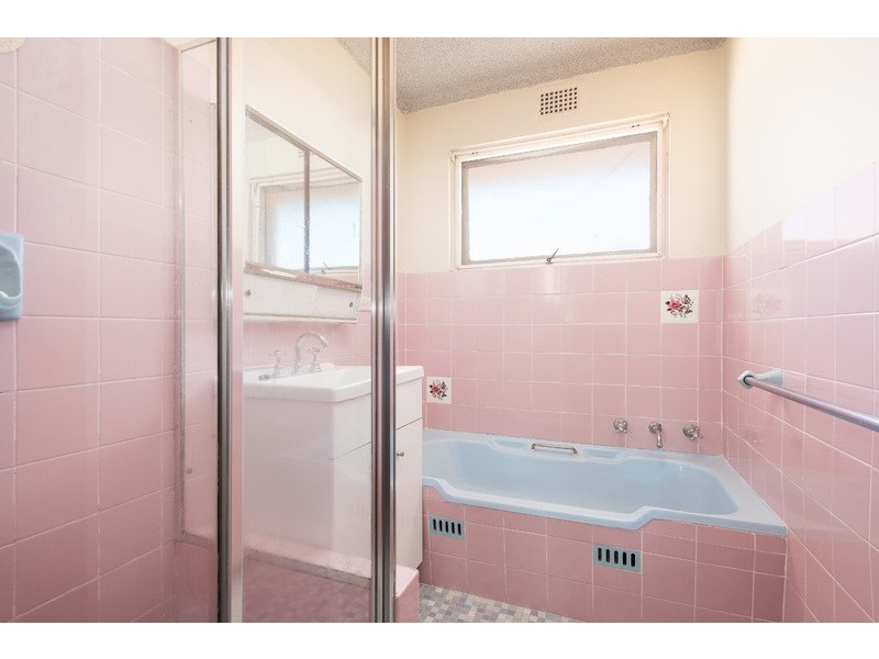 12/139-141 Elouera Road, Cronulla NSW 2230