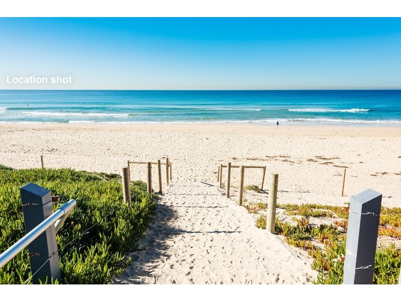 12/139-141 Elouera Road, Cronulla NSW 2230