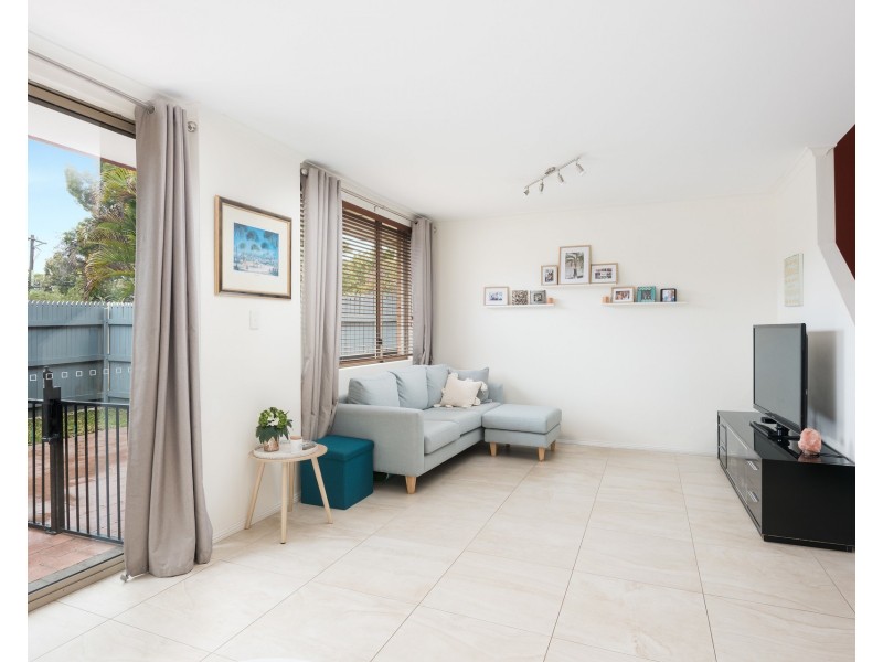 20/41 Bath Road, Kirrawee NSW 2232