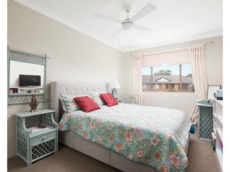 20/41 Bath Road, Kirrawee NSW 2232