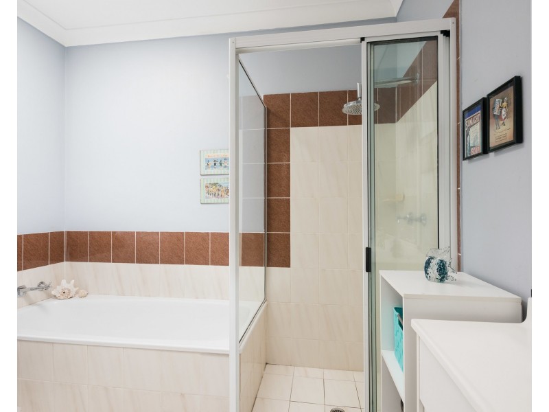 20/41 Bath Road, Kirrawee NSW 2232