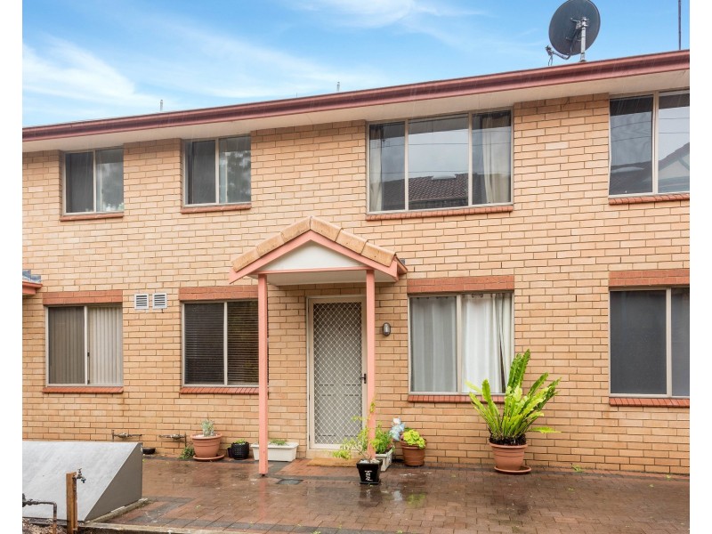 20/41 Bath Road, Kirrawee NSW 2232