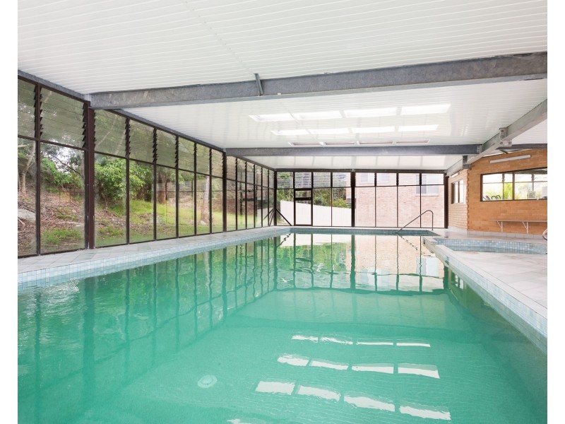 20/41 Bath Road, Kirrawee NSW 2232