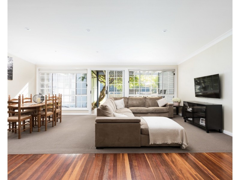 15 Seventh Avenue, Jannali NSW 2226