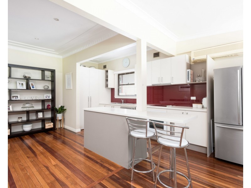 15 Seventh Avenue, Jannali NSW 2226