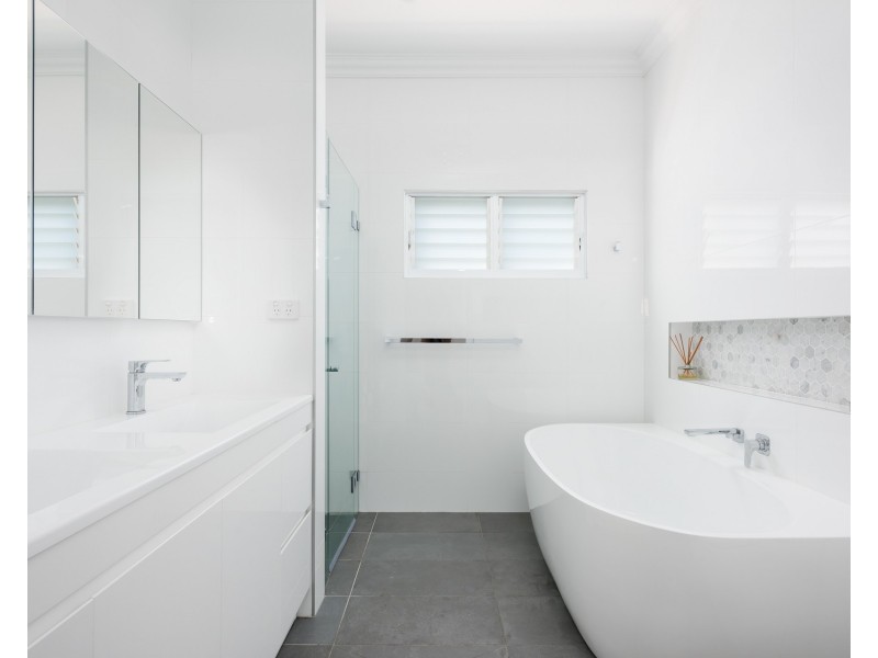 15 Seventh Avenue, Jannali NSW 2226