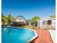 15 Seventh Avenue, Jannali NSW 2226