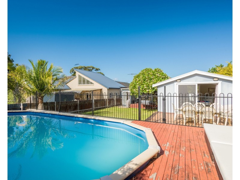15 Seventh Avenue, Jannali NSW 2226