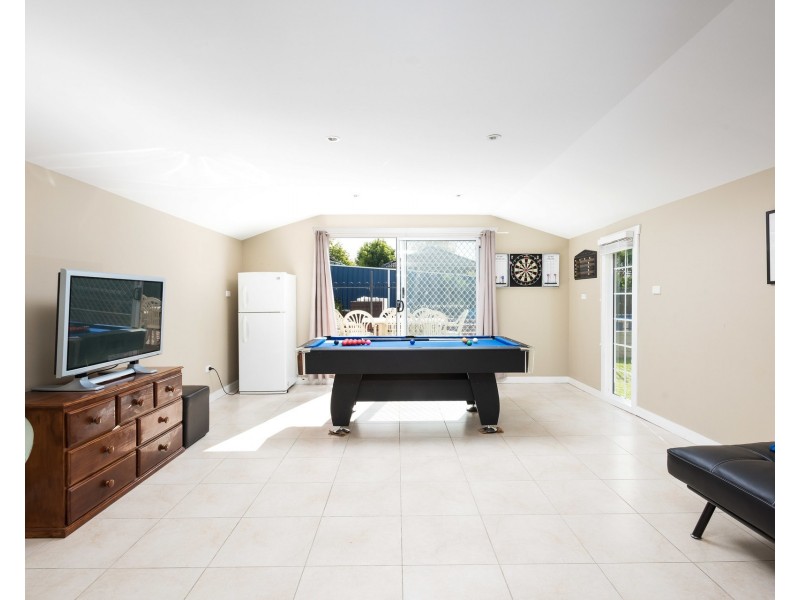 15 Seventh Avenue, Jannali NSW 2226