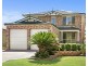 9 Bulumin Street, Como NSW 2226