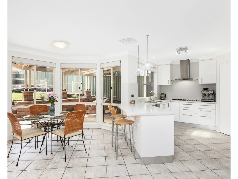 9 Bulumin Street, Como NSW 2226