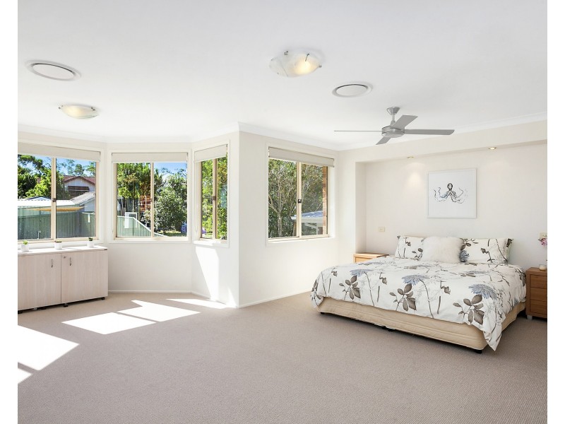 9 Bulumin Street, Como NSW 2226