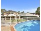 9 Bulumin Street, Como NSW 2226
