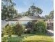 55 Mundakal Avenue, Kirrawee NSW 2232