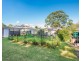 55 Mundakal Avenue, Kirrawee NSW 2232