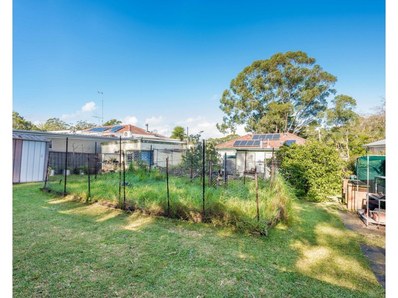 55 Mundakal Avenue, Kirrawee NSW 2232