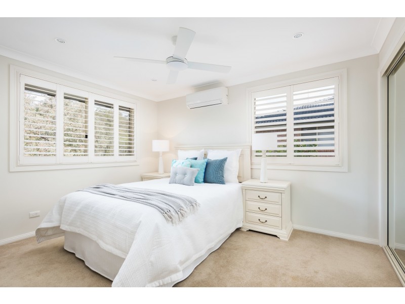 102 Bundanoon Road, Woronora Heights NSW 2233