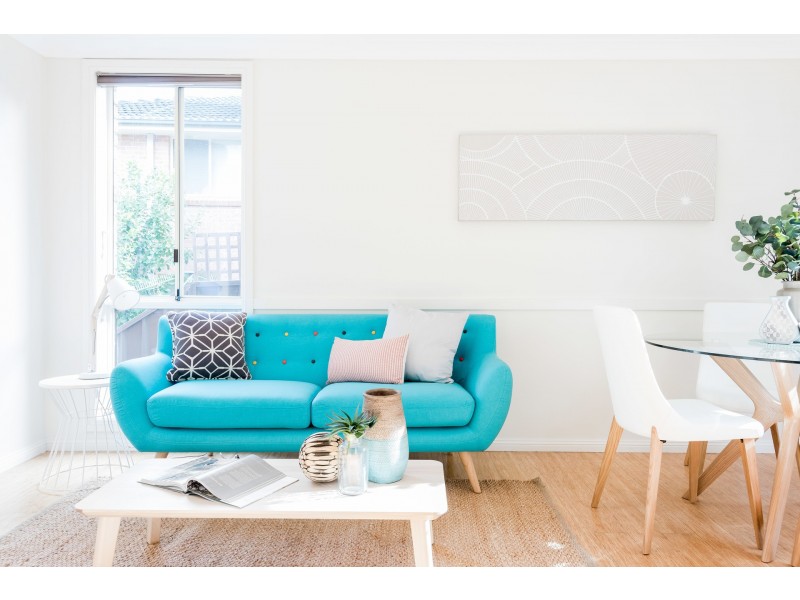 102 Bundanoon Road, Woronora Heights NSW 2233