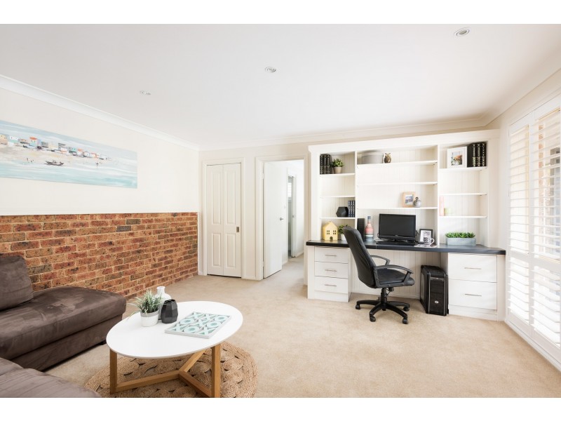 102 Bundanoon Road, Woronora Heights NSW 2233