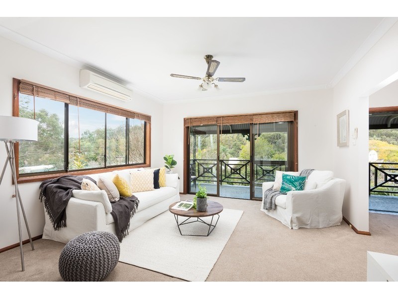 13 Thorp Road, Woronora NSW 2232