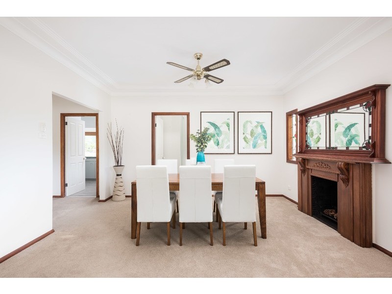 13 Thorp Road, Woronora NSW 2232