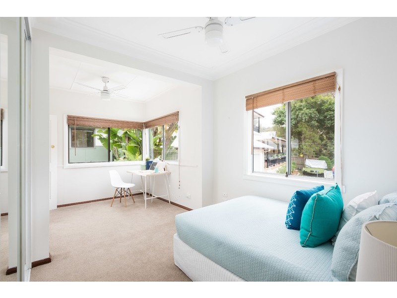 13 Thorp Road, Woronora NSW 2232