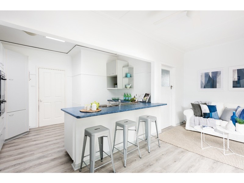 13 Thorp Road, Woronora NSW 2232