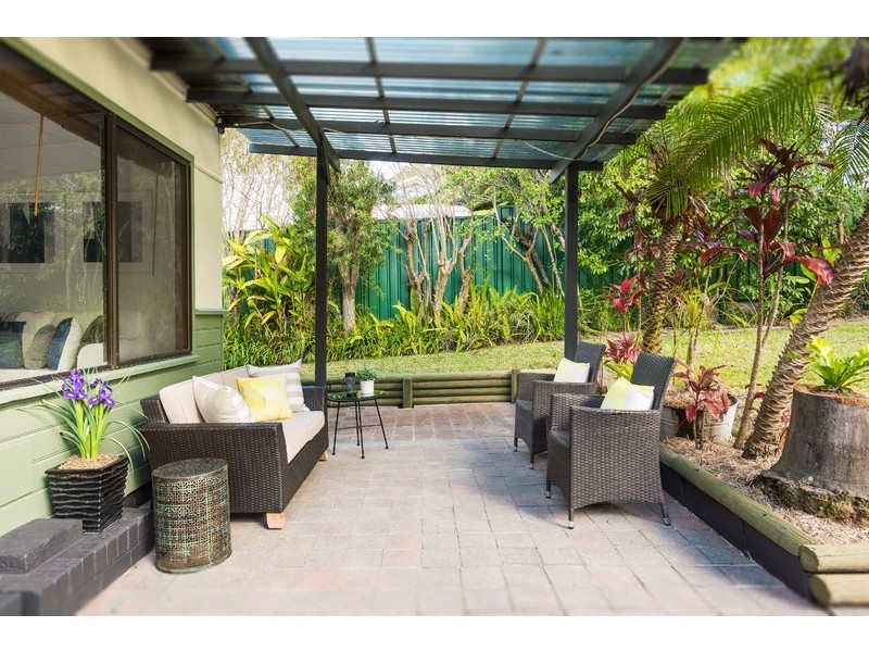 13 Thorp Road, Woronora NSW 2232