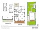 13 Thorp Road, Woronora NSW 2232 Floorplan