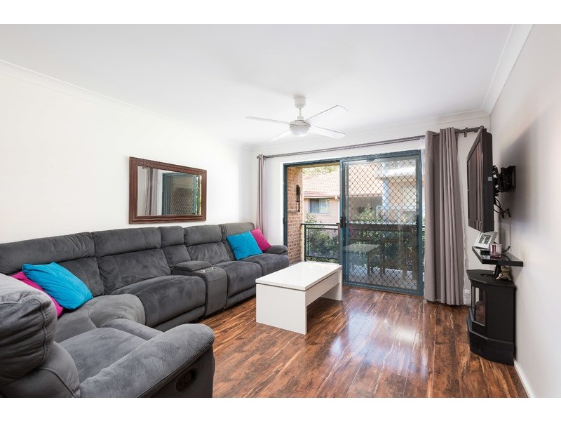 17/614 Princes Highway, Kirrawee NSW 2232