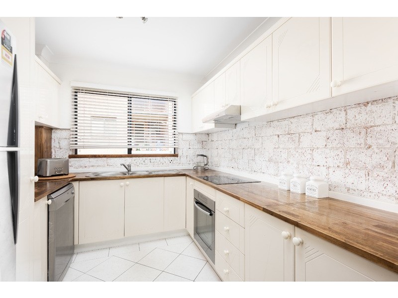 17/614 Princes Highway, Kirrawee NSW 2232