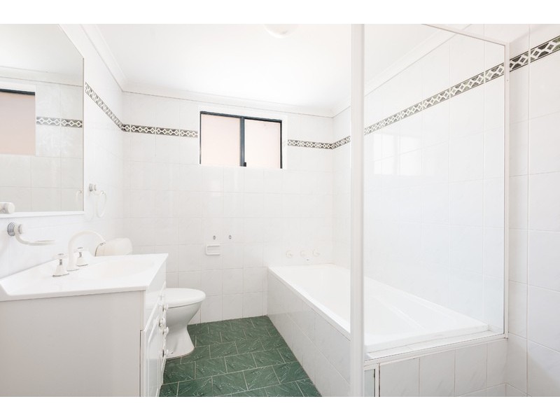 17/614 Princes Highway, Kirrawee NSW 2232