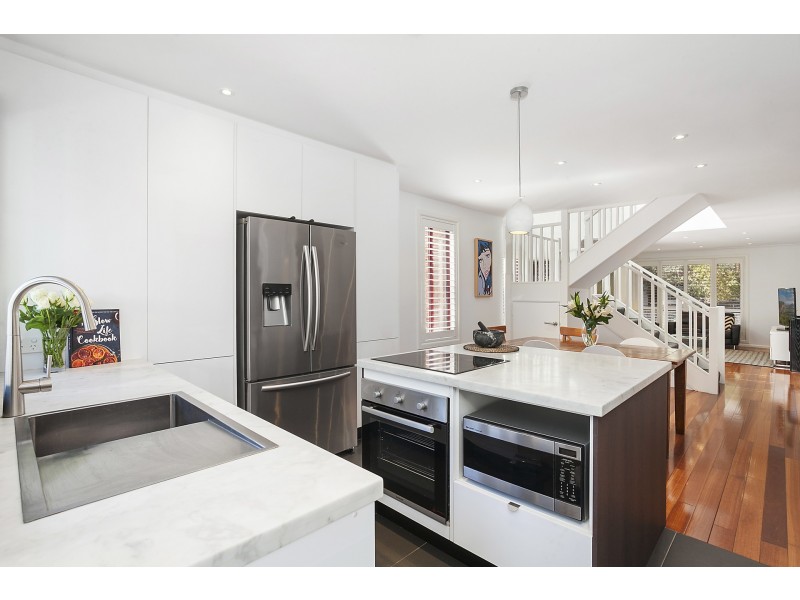 1/55 Cremona Road, Como NSW 2226