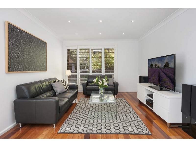 1/55 Cremona Road, Como NSW 2226