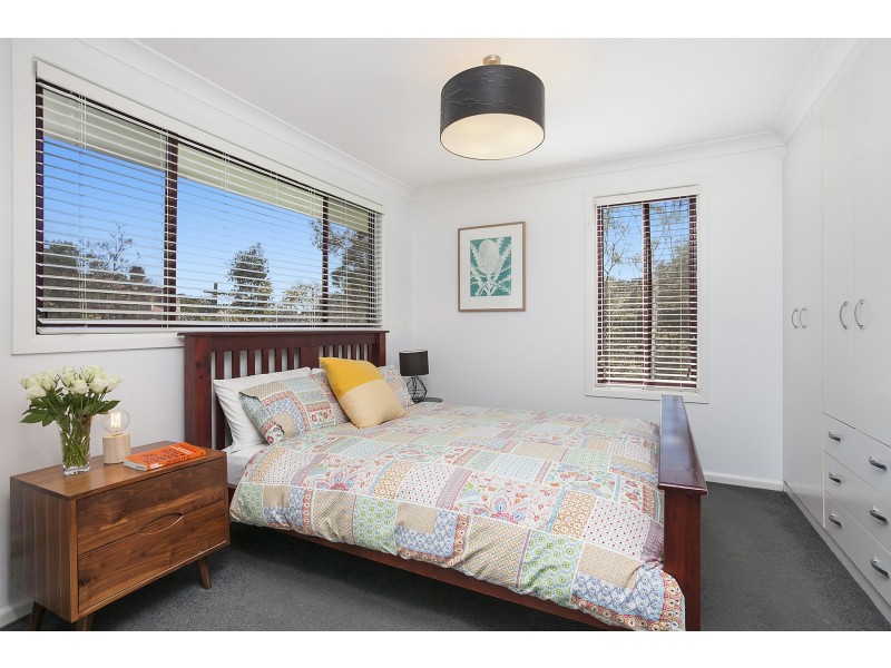 1/55 Cremona Road, Como NSW 2226