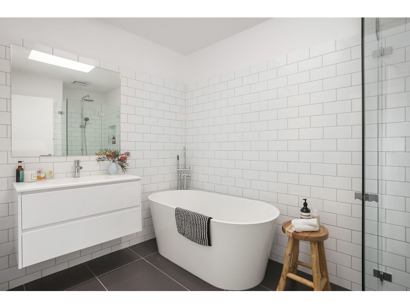 1/55 Cremona Road, Como NSW 2226