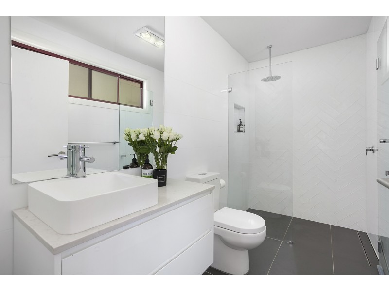 1/55 Cremona Road, Como NSW 2226