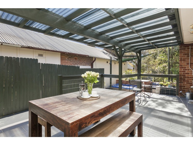 1/55 Cremona Road, Como NSW 2226