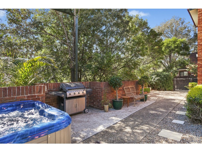 1/55 Cremona Road, Como NSW 2226