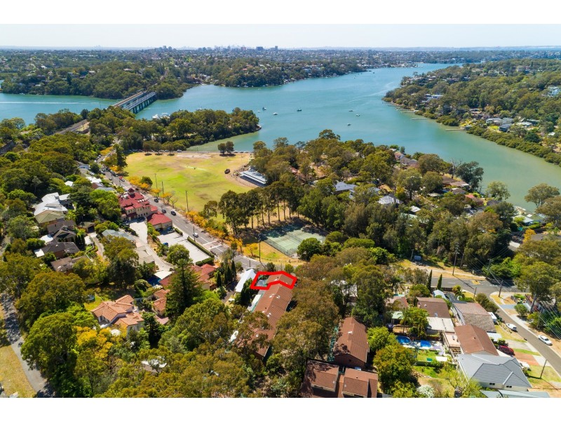 1/55 Cremona Road, Como NSW 2226