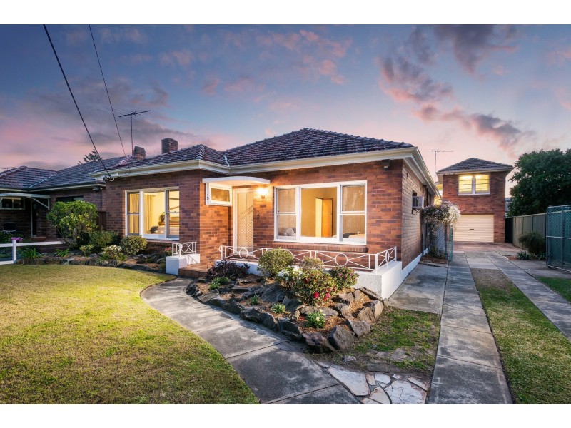 24 Ferry Avenue, Beverley Park NSW 2217