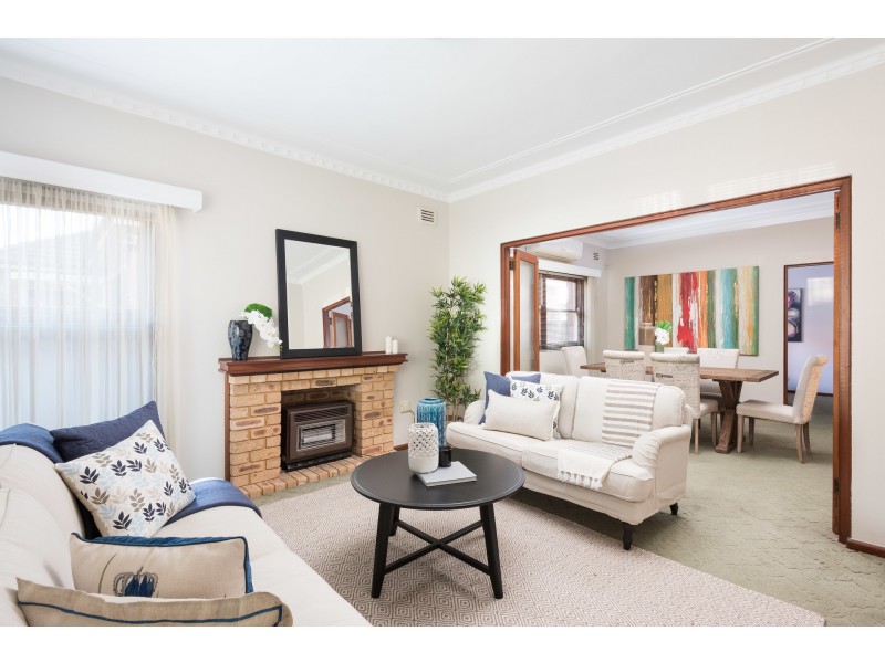 24 Ferry Avenue, Beverley Park NSW 2217