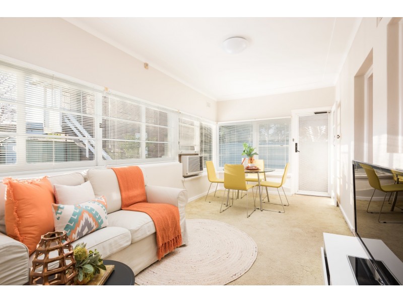 24 Ferry Avenue, Beverley Park NSW 2217