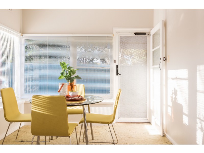 24 Ferry Avenue, Beverley Park NSW 2217