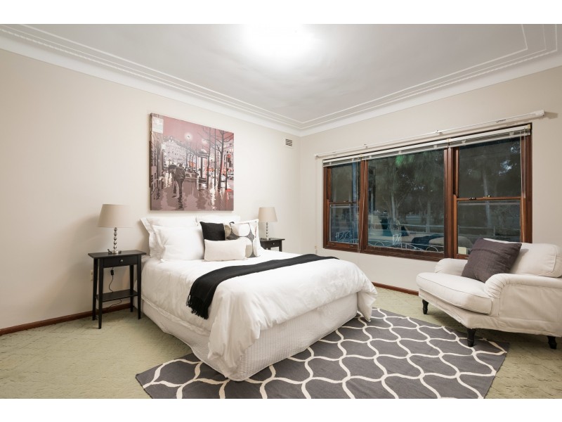 24 Ferry Avenue, Beverley Park NSW 2217