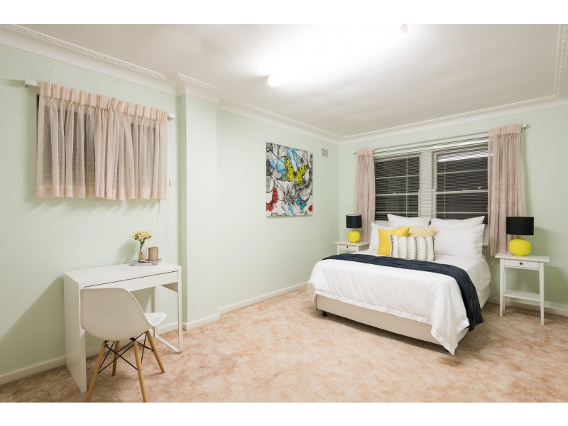 24 Ferry Avenue, Beverley Park NSW 2217