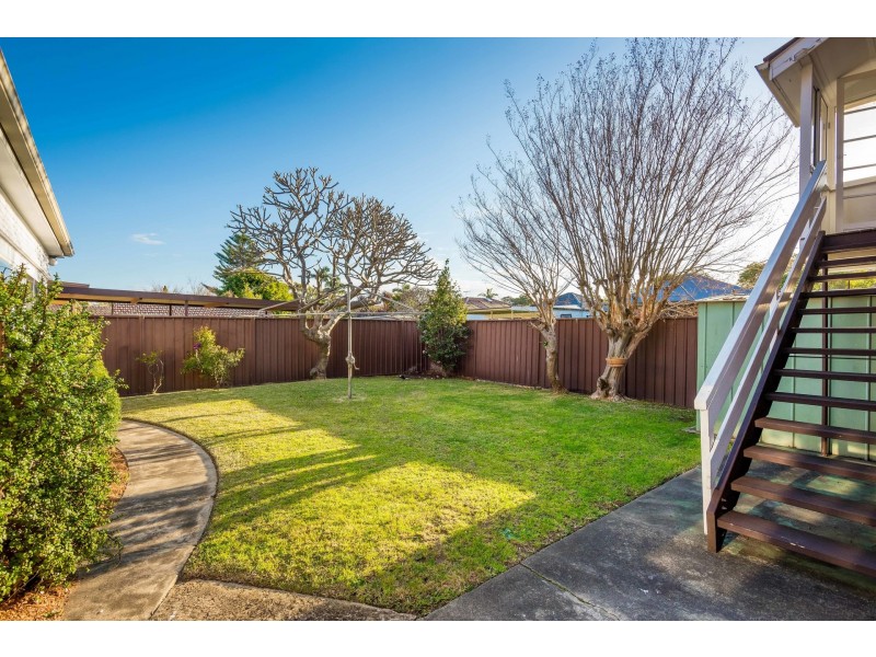 24 Ferry Avenue, Beverley Park NSW 2217