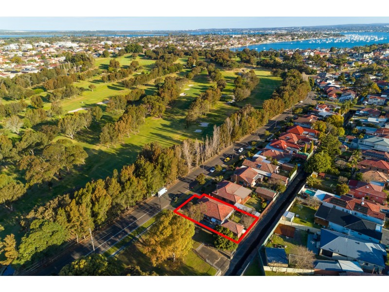 24 Ferry Avenue, Beverley Park NSW 2217