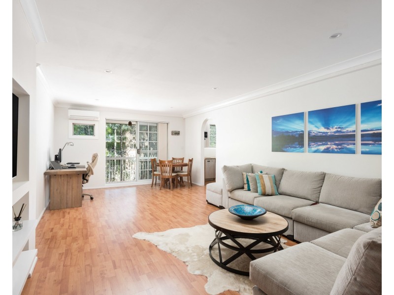 5/95 Flora Street, Sutherland NSW 2232